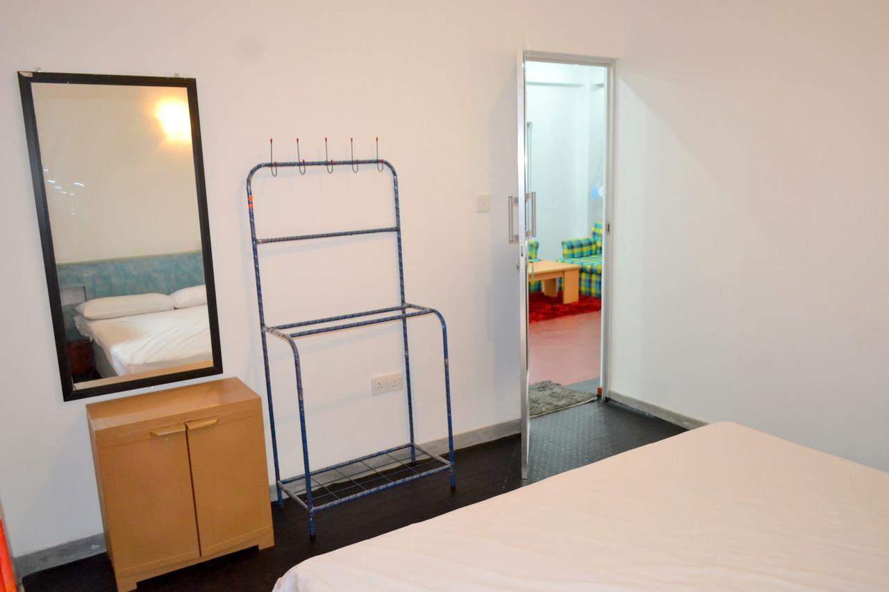 Olive Hill Top Hotel Haputale Εξωτερικό φωτογραφία