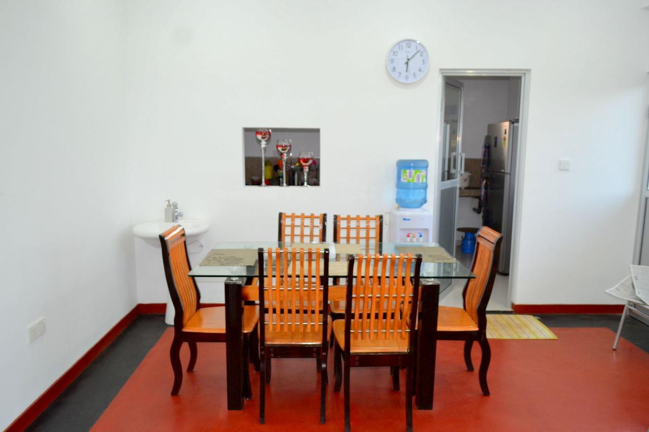Olive Hill Top Hotel Haputale Εξωτερικό φωτογραφία
