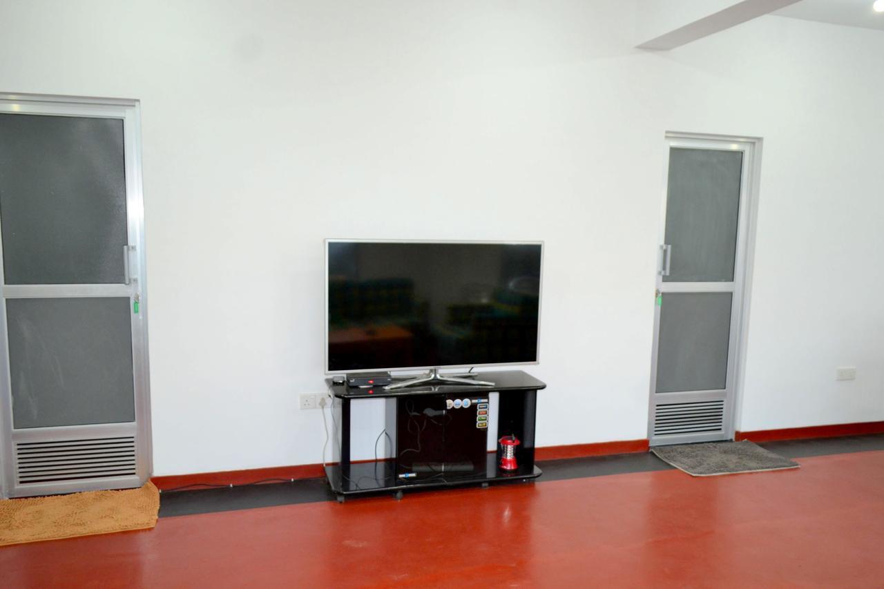 Olive Hill Top Hotel Haputale Εξωτερικό φωτογραφία
