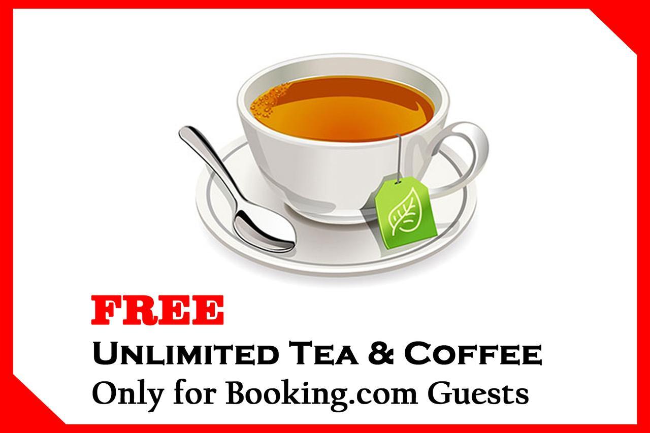 Olive Hill Top Hotel Haputale Εξωτερικό φωτογραφία